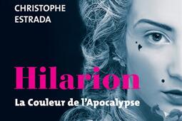 Hilarion. La couleur de l'Apocalypse.jpg