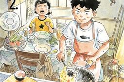 Hirayasumi Vol 2_le Lezard noir_9782353482795.jpg