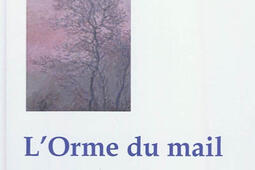 Histoire contemporaine Vol 1 Lorme du mail_Paleo_9782849097625.jpg