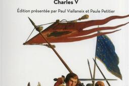 Histoire de France. Vol. 3. Philippe Le Bel, Charles V.jpg