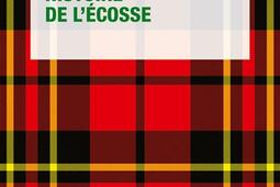 Histoire de lEcosse_Que saisje _9782715407503.jpg