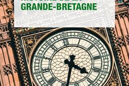 Histoire de la Grande-Bretagne.jpg