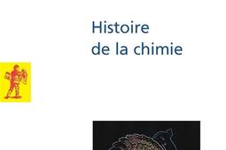 Histoire de la chimie.jpg