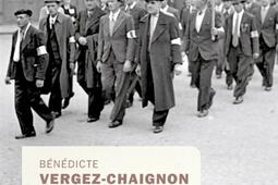 Histoire de lepuration_Tallandier_9791021056718.jpg