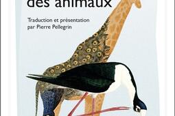 Histoire des animaux.jpg