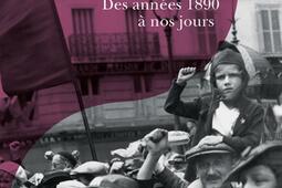 Histoire des enfants : des années 1890 à nos jours.jpg