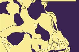 Histoire dos  sur les pas des Neandertaliens_Tana_Museum national dhistoire naturelle_9791030105490.jpg