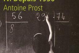 Histoire générale de l'enseignement et de l'éducation en France. Vol. 4. L'école et la famille dans une société en mutation : depuis 1930.jpg