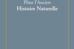 Histoire naturelle.jpg