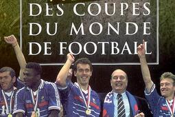 Histoire politique des coupes du monde de football_Vuibert_9782711771370.jpg