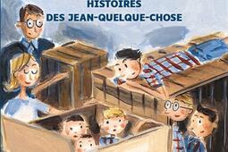 Histoires des Jean-Quelque-Chose. Le camembert volant.jpg