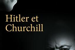 Hitler et Churchill : secrets de meneurs d'hommes.jpg
