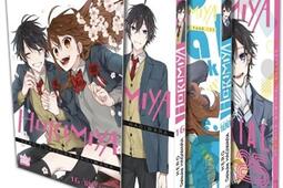 Horimiya 16 x page 100  coffret_Nobi Nobi_9782384962587.jpg