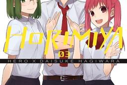 Horimiya. Vol. 3.jpg