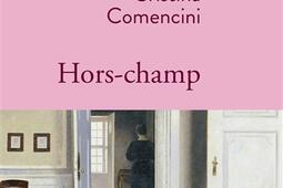 Horschamp_Stock_9782234095410.jpg