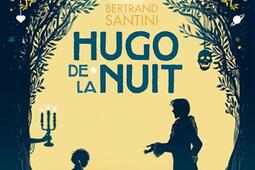 Hugo de la nuit.jpg