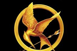 Hunger games Vol 1_Pocket jeunesse_9782266260770.jpg