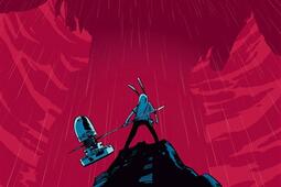 I kill giants_Hi Comics_9782811223984.jpg