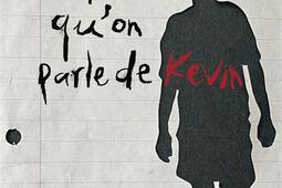Il faut quon parle de Kevin_Pocket_9782266339896.jpg