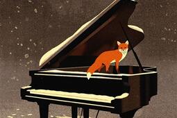 Il neige sur le pianiste_Grasset_9782246838623.jpg