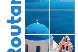 Iles grecques et Athènes : sans la Crète ni les îles Ioniennes : 2022-2023.jpg