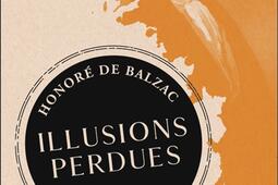 Illusions perdues_Flammarion_9782080295569.jpg