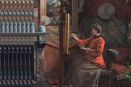 Illustrer Proust : l'art du repeint.jpg
