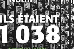 Ils étaient 1.038 : entretiens inédits avec les compagnons de la Libération.jpg