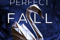 Im not your enemy Vol 1 The perfect fall_Harlequin_9782280501002.jpg