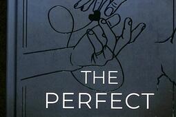 Im not your soulmate Vol 1 The perfect match_Harlequin_9782280499040.jpg