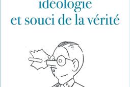 Immigration, idéologie et souci de la vérité.jpg