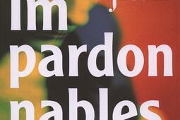 Impardonnables.jpg