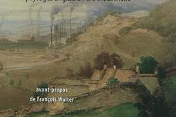 In nature we trust  les paysages anglais a ler_Sorbonne Universite Presses_9782840505778.jpg