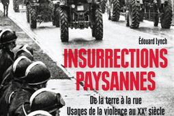 Insurrections paysannes  de la terre a la rue  usages de la violence au XXe siecle_Vendemiaire.jpg