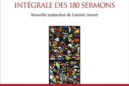 Intégrale des 180 sermons.jpg