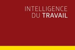 Intelligence du travail_Desclee De Brouwer.jpg