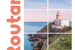 Irlande : 2021-2022.jpg