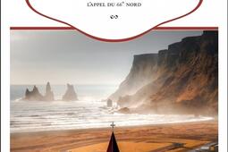 Island  lappel du 66 nord_Transboreal_9782361573348.jpg