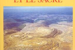 Israël la terre et le sacre_Flammarion_.jpg