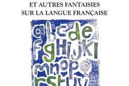 Jai un mot a vous dire  et autres fantaisies su_ Bouquins_9782382924761.jpg