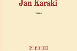 Jan Karski.jpg