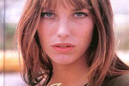 Jane Birkin : album par album.jpg