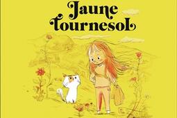 Jaune tournesol.jpg