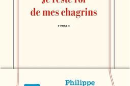 Je reste roi de mes chagrins_Gallimard.jpg