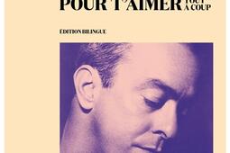 Je te demande pardon pour taimer tout a coup_Seghers_9782232147708.jpg