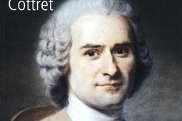 Jean-Jacques Rousseau.jpg