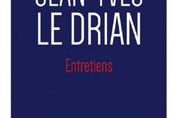 JeanYves Le Drian  entretiens_OuestFrance_9782737387869.jpg