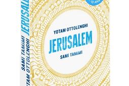 Jerusalem_Hachette Pratique_9782017239673.jpg