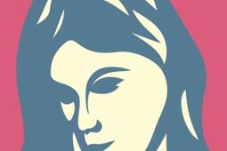 Jeunes femmes pleines de promesses_Portrait_9782371200593.jpg