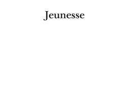 Jeunesse_Republique des lettres_9782824913957.jpg